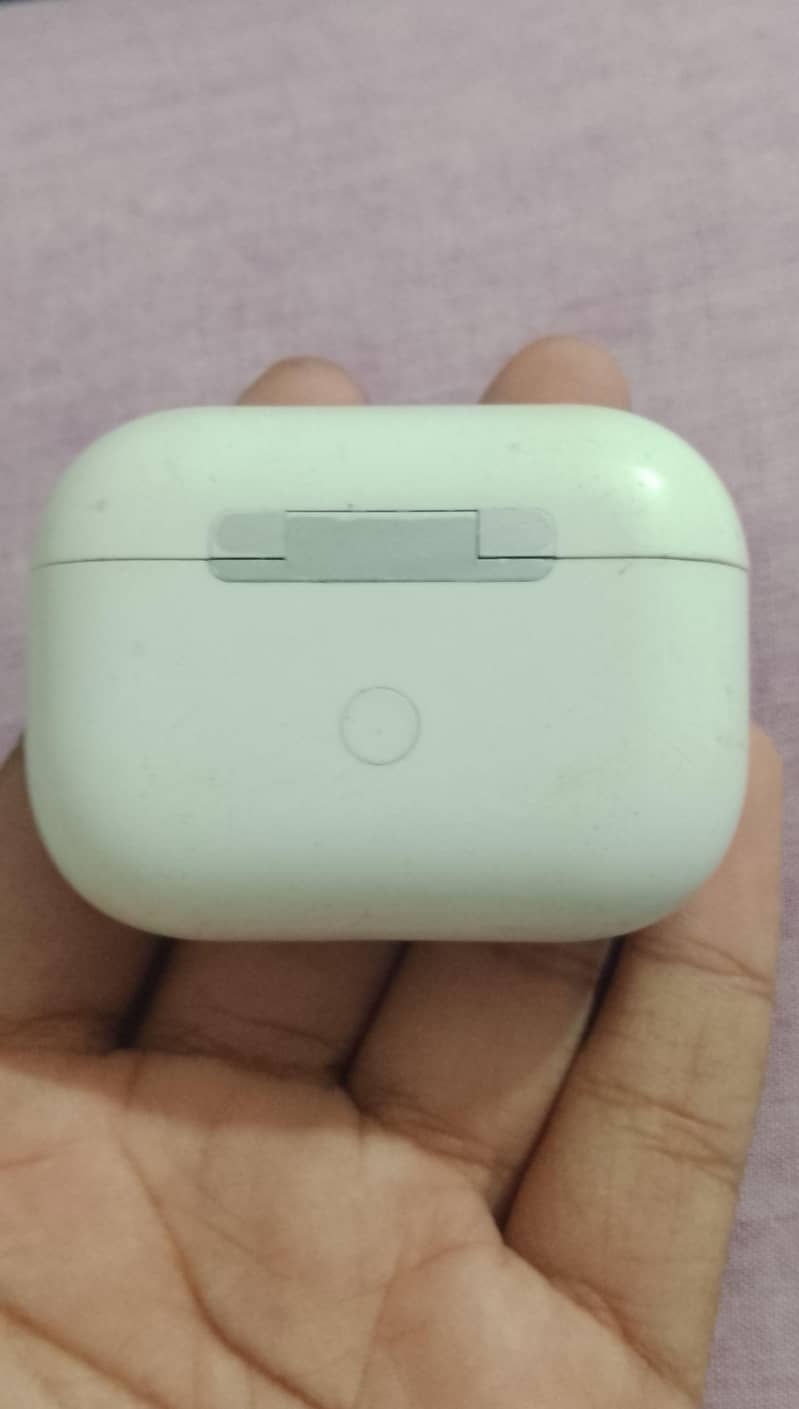 airpods 2