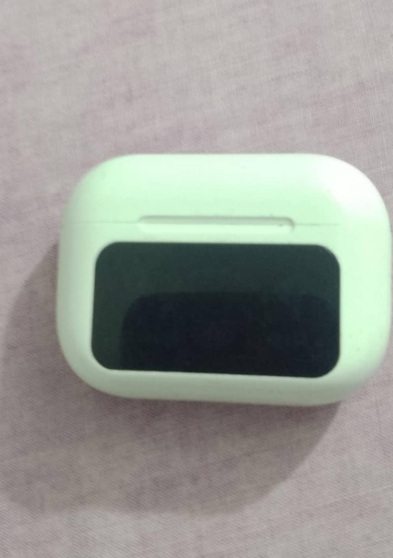 airpods 3