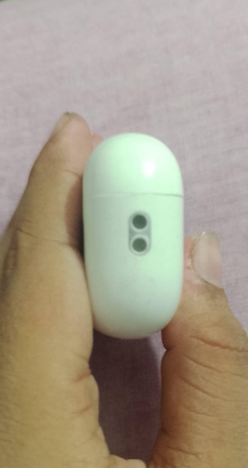 airpods 4