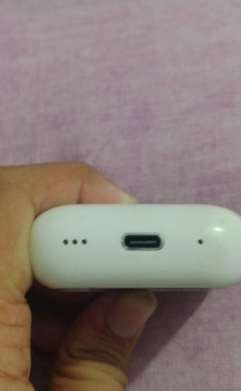airpods 5
