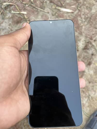 Tecno Spark Go 3