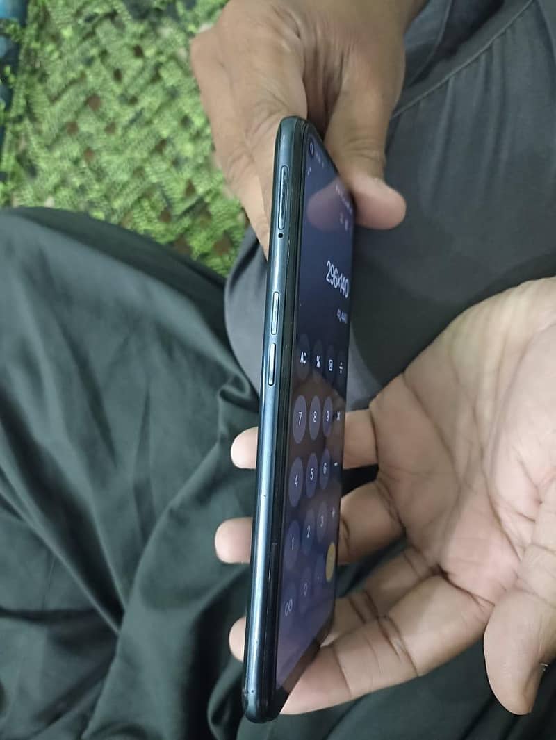 OPPO A53 4