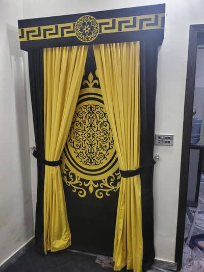 hostel room for rent only one seat near dha 1,2,3,4,5,6,7,8 & airport
