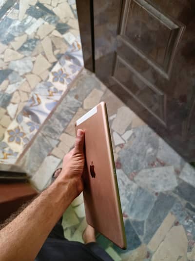 ipad 7th generation 128gb
