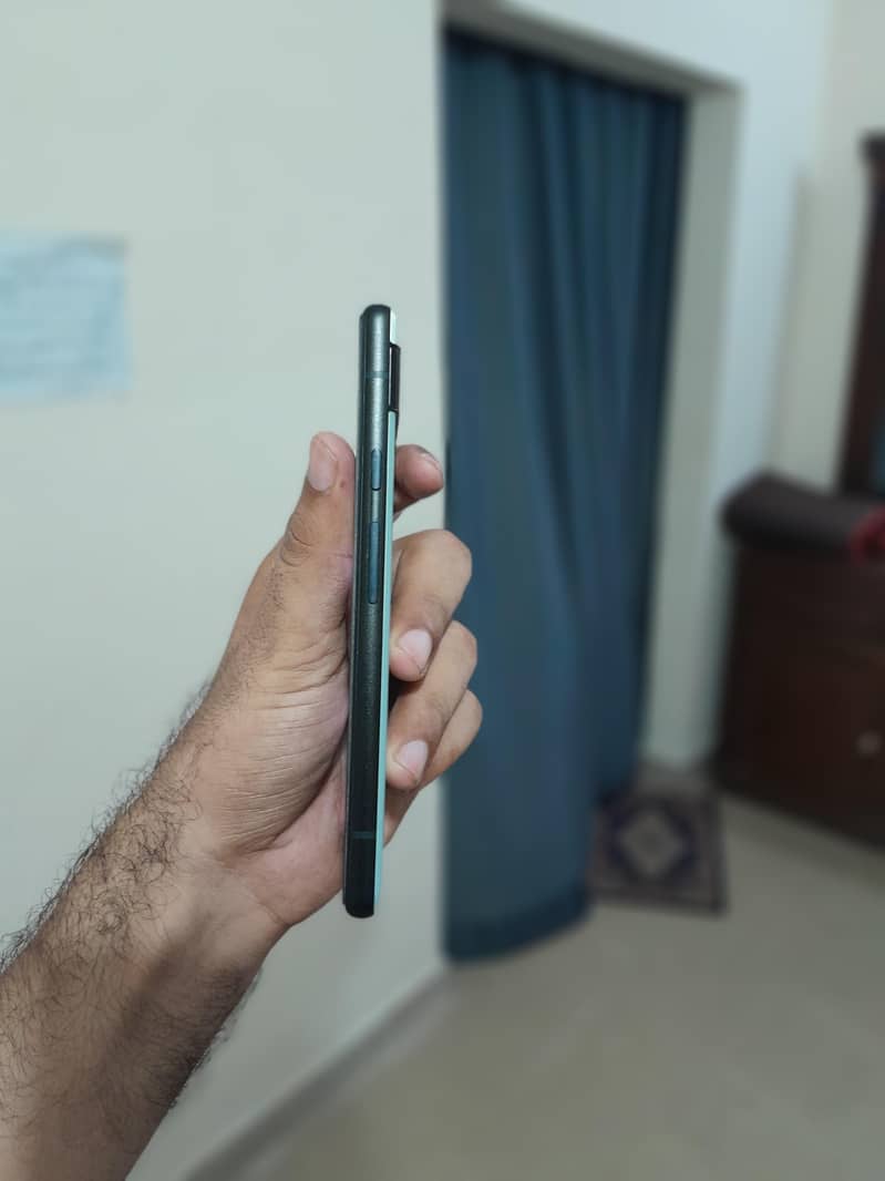 Google Pixel 6a 2