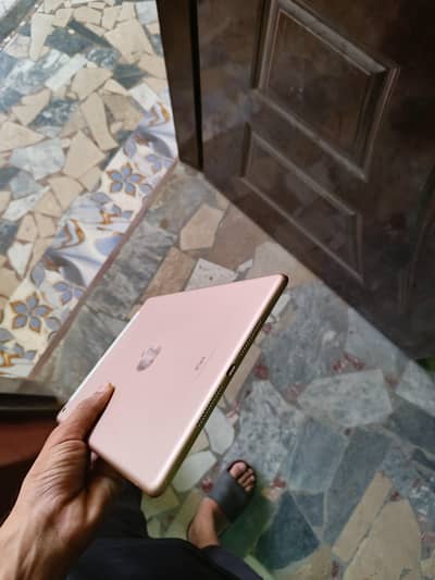 ipad 7 128gb