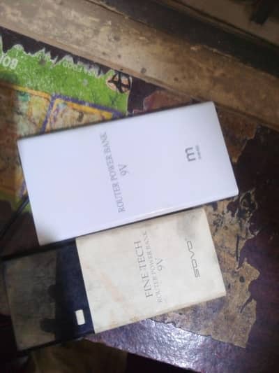 ek bulkul new ha.   wifi device 0_3_1_6_27_80_1_54
