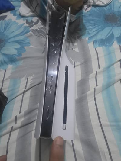 ps5 slim usa