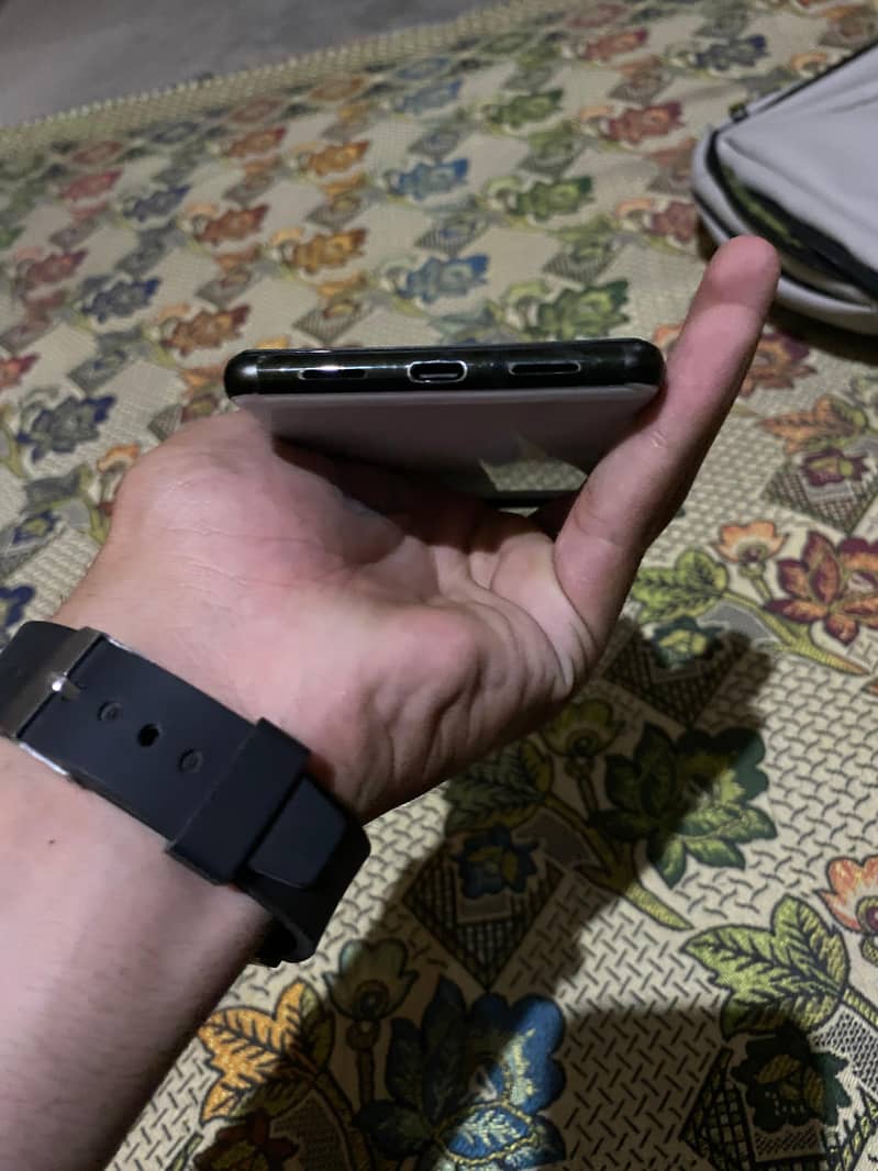 Google Pixel 6 2