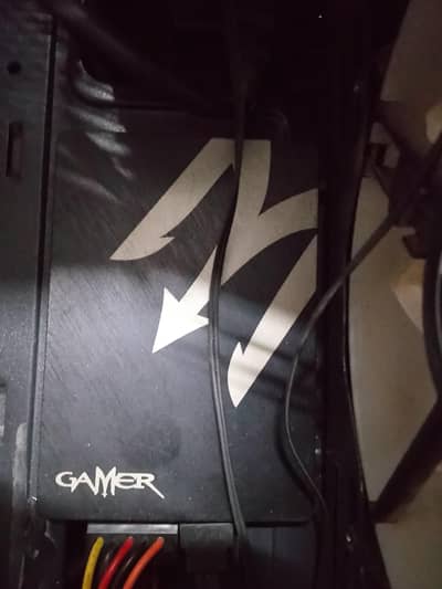 gamer SSD 120gb 86 health best for gaming