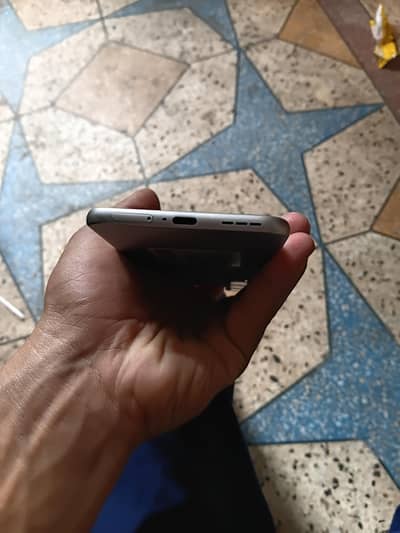 Infinix Other Model