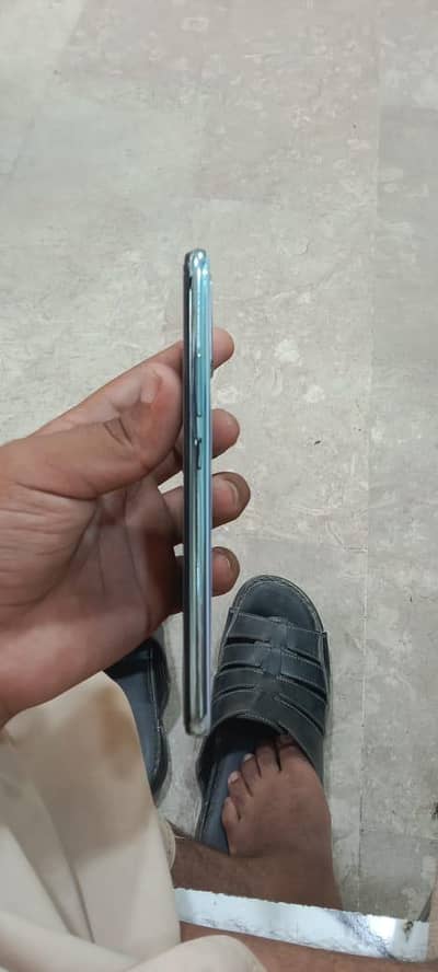 Vivo S1