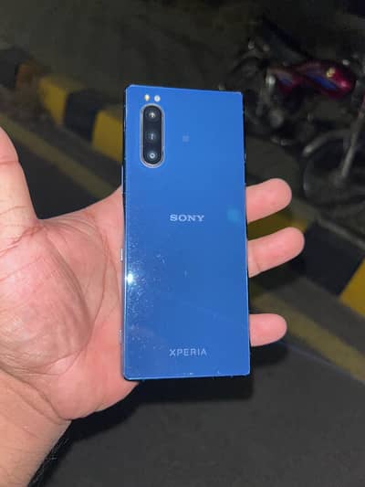 Sony Other Model