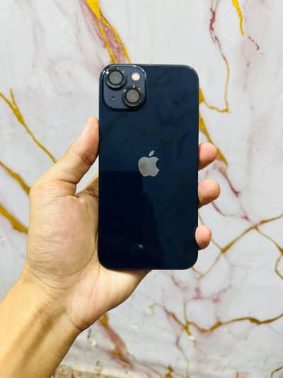 iPhone 13 128Gb Excellent Condition Watersealed