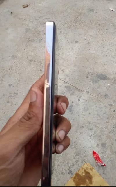 OPPO Reno12 F