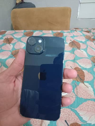 iPhone 14 urgent sale