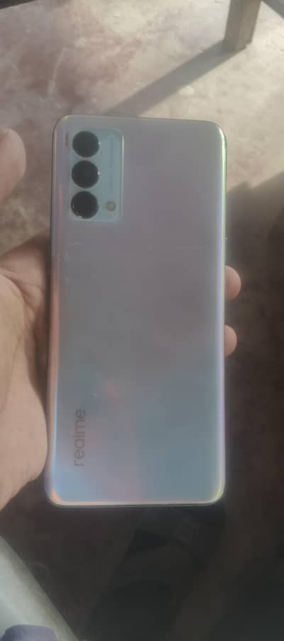 Realme 13