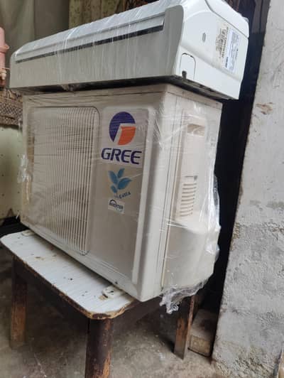 new condition Ac for sale