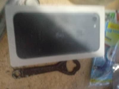 iPhone 7