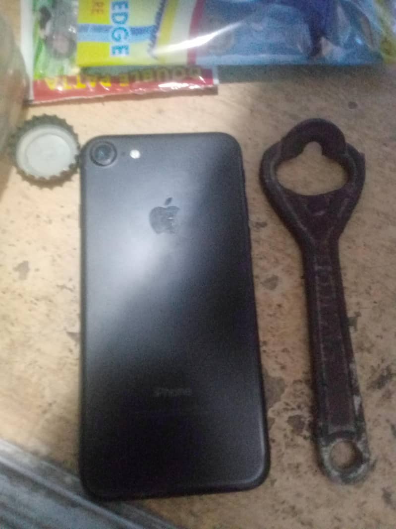 iPhone 7 1