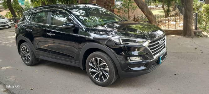 Daihatsu Mira ES ,  Model 2024 , Import 2026. , Unregistered