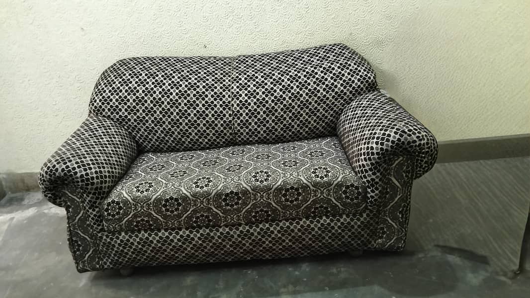 sofa set 0