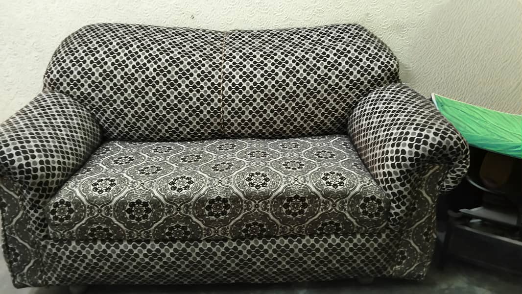 sofa set 1
