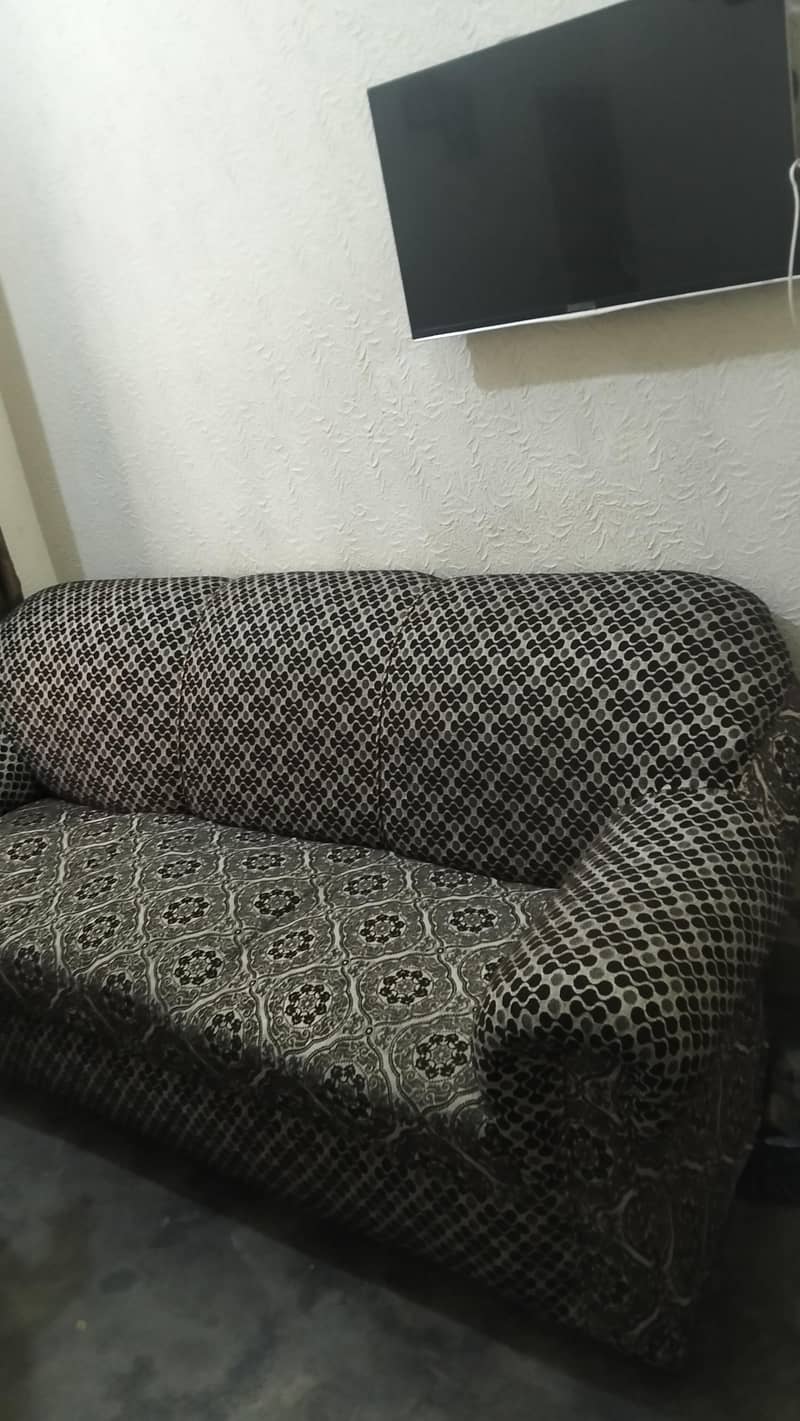 sofa set 2