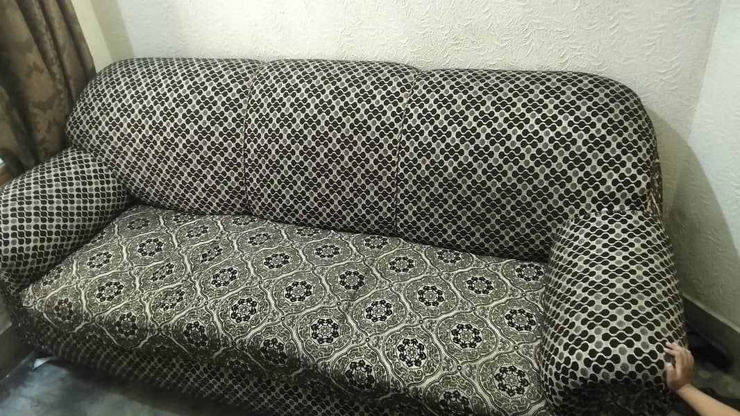 sofa set 3