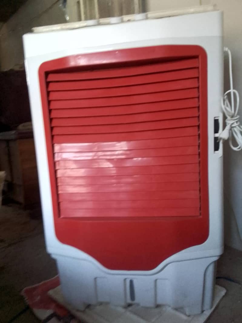 cooler 0