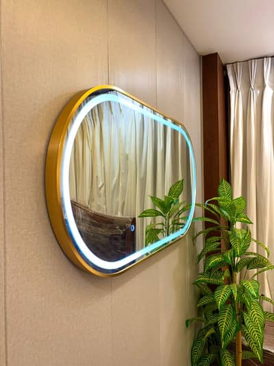 Modern Luxury Studio Apartment on Main Expressway Murree