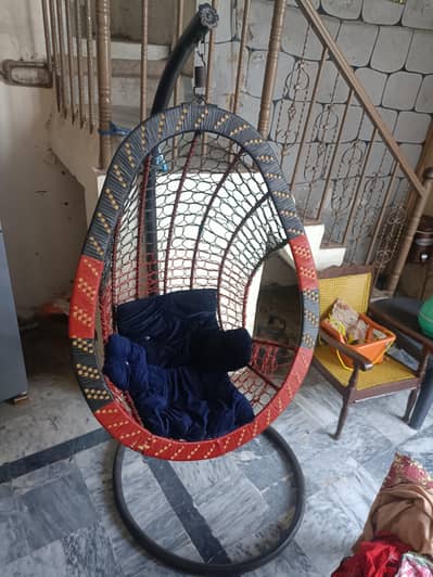 Jhoola for sale
