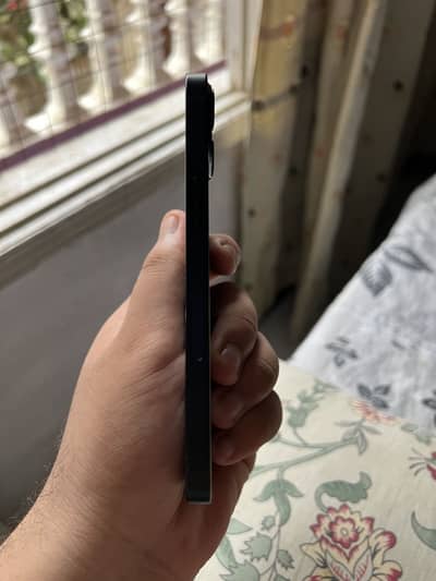 Apple iPhone 13 non pta jv