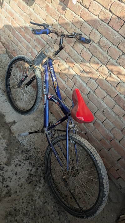 For sale urgent