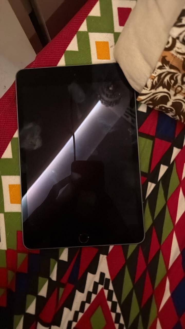 ipad mini 5 Sim variant 2