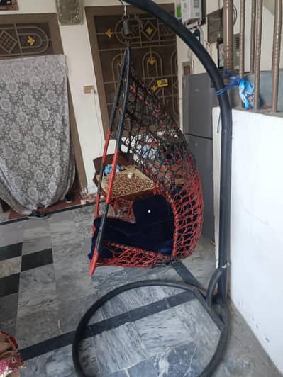 jhoola for sale