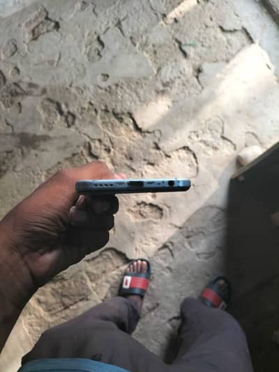 Vivo Y21