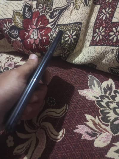 Samsung Mobile A51 , 03255421060