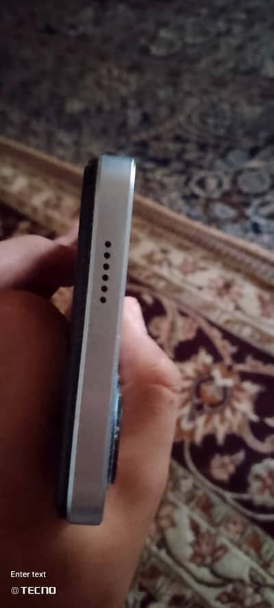 SEGO Note 80