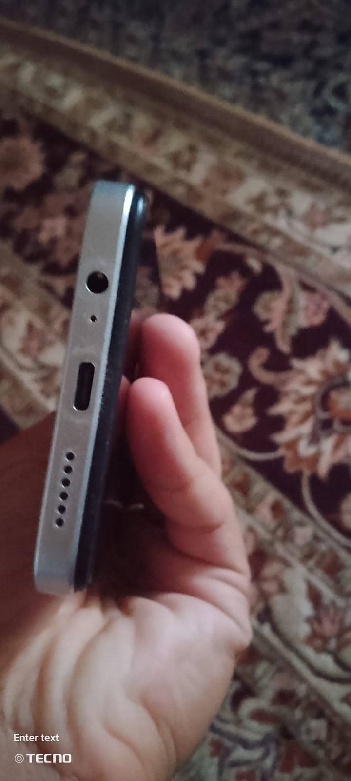 SEGO Note 80 1