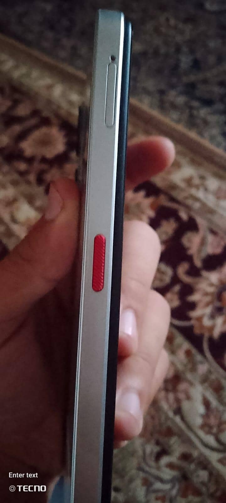 SEGO Note 80 2