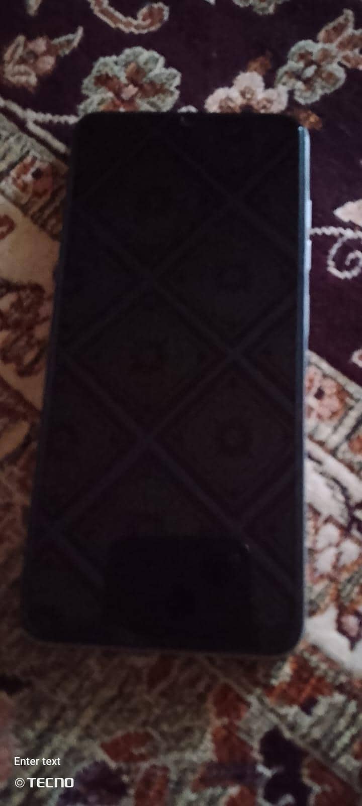 SEGO Note 80 4