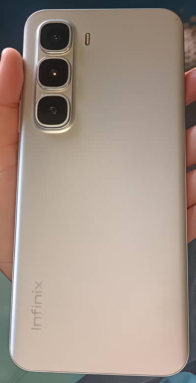 Infinix Other Model
