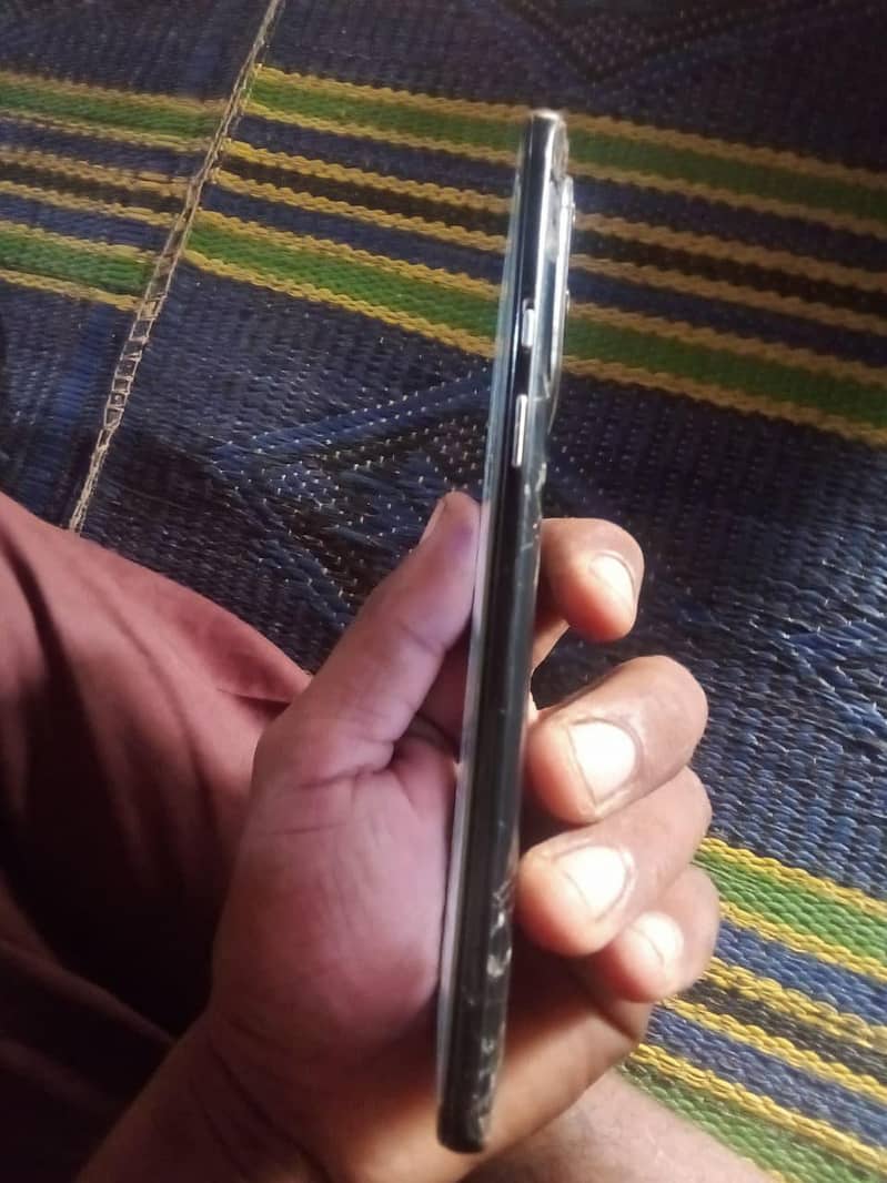 One Plus 9 2
