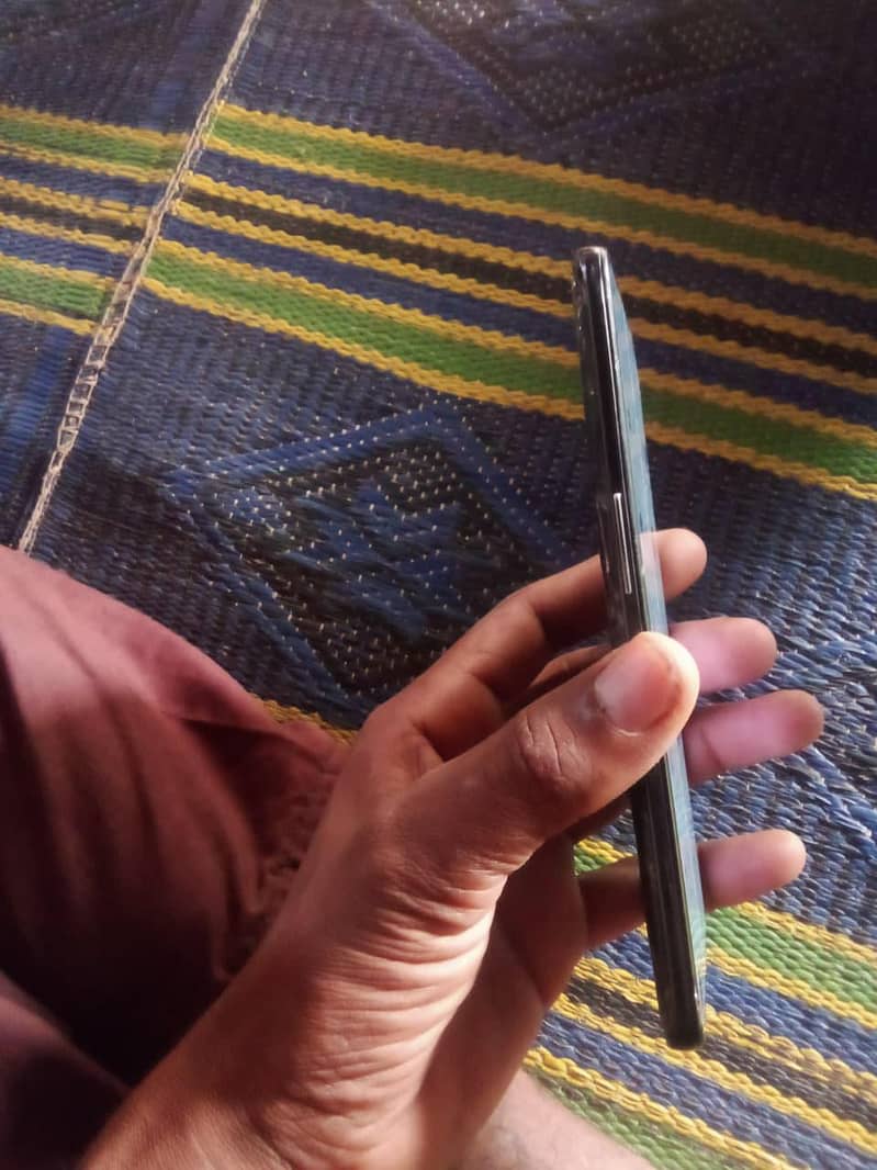 One Plus 9 3