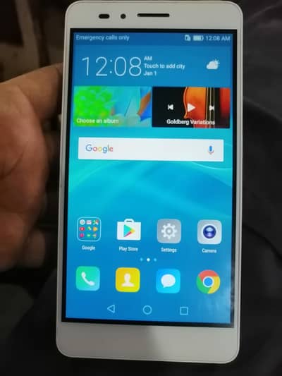 Huawei Other Model