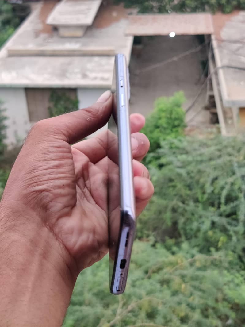 One Plus 9 1