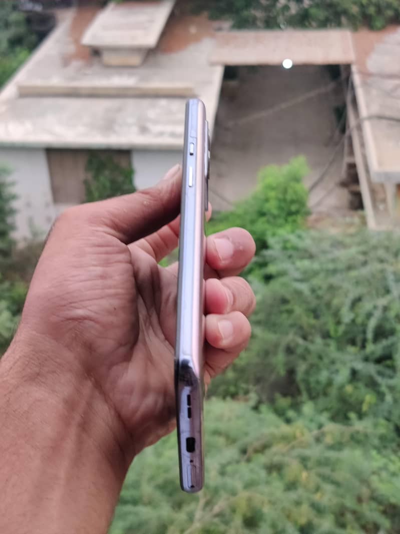 One Plus 9 2
