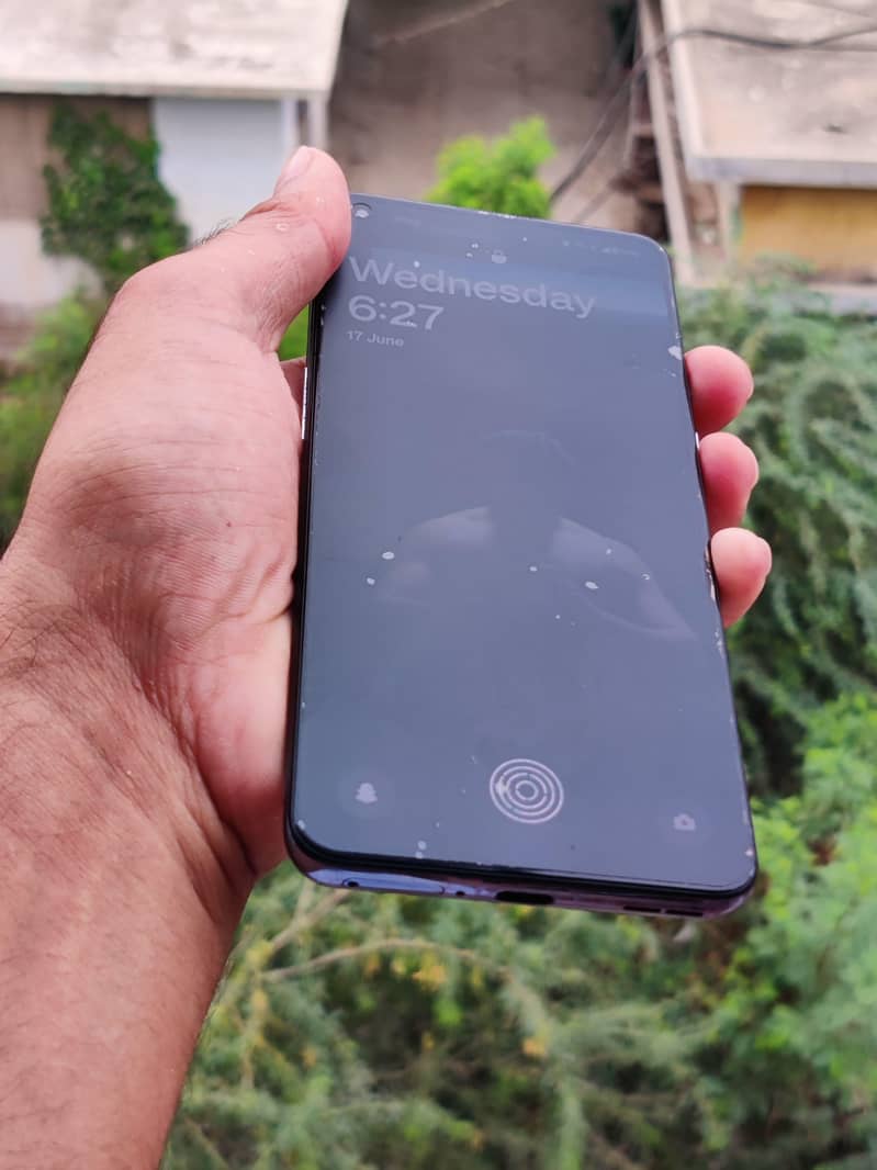 One Plus 9 3