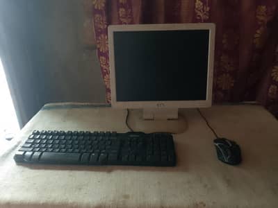 High specs PC in Cheap price. . . Don't miss this. .